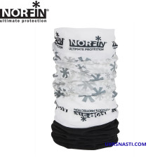 Бафф Norfin AM-6504